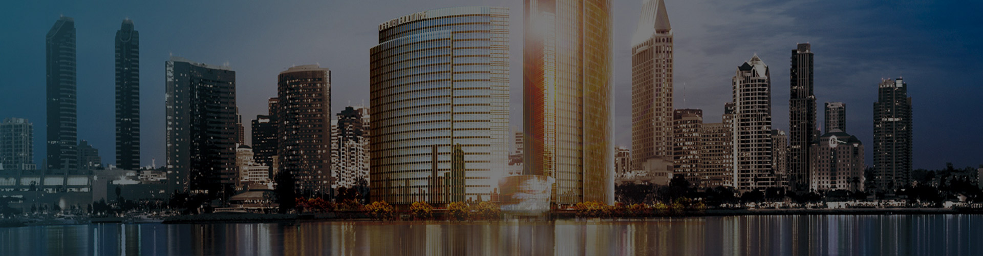 CONTACT USbanner